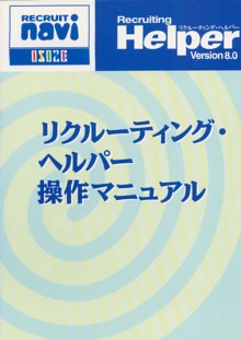 サンプル画像
