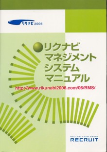 サンプル画像