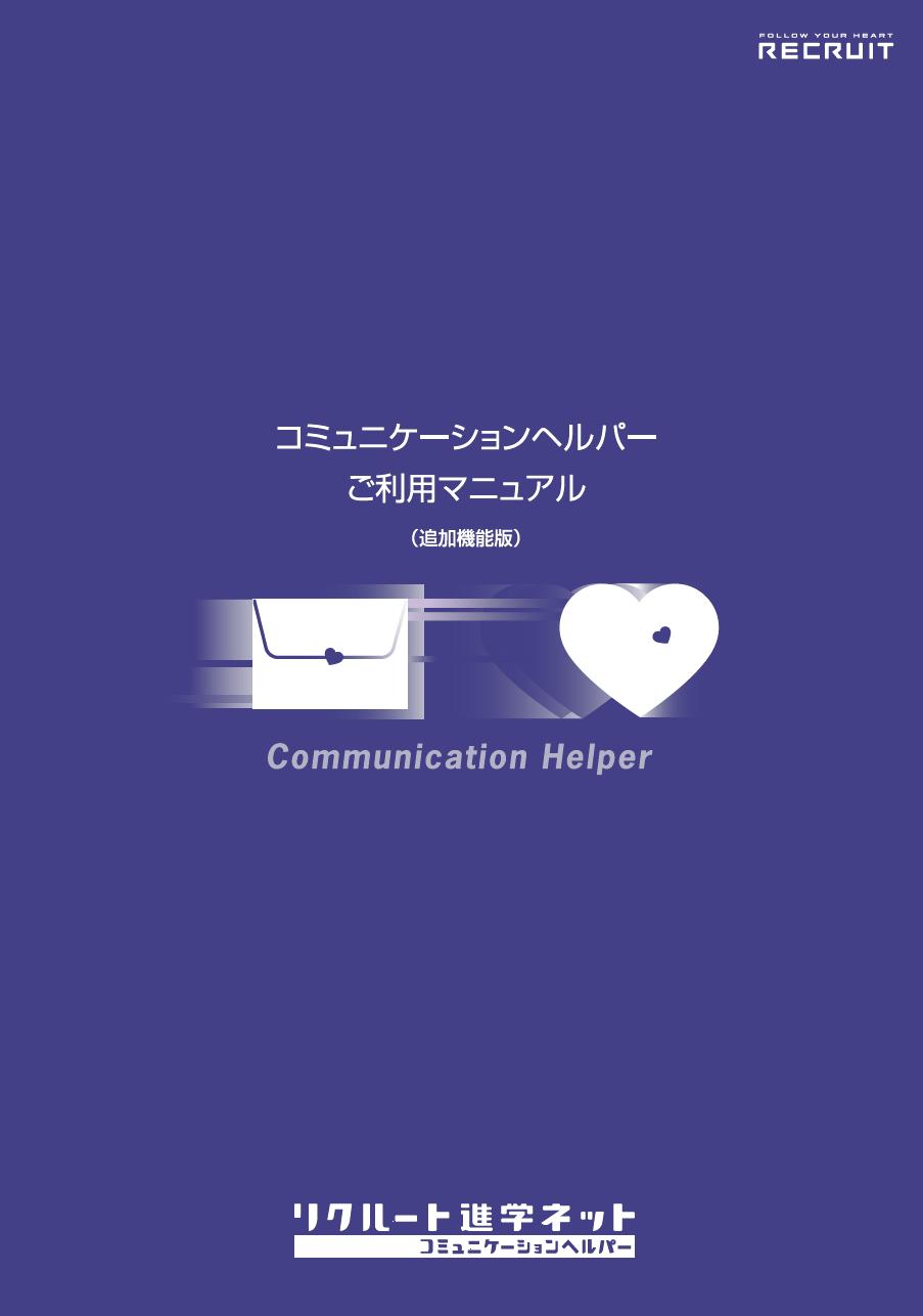 サンプル画像