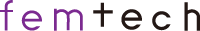 ロゴ
