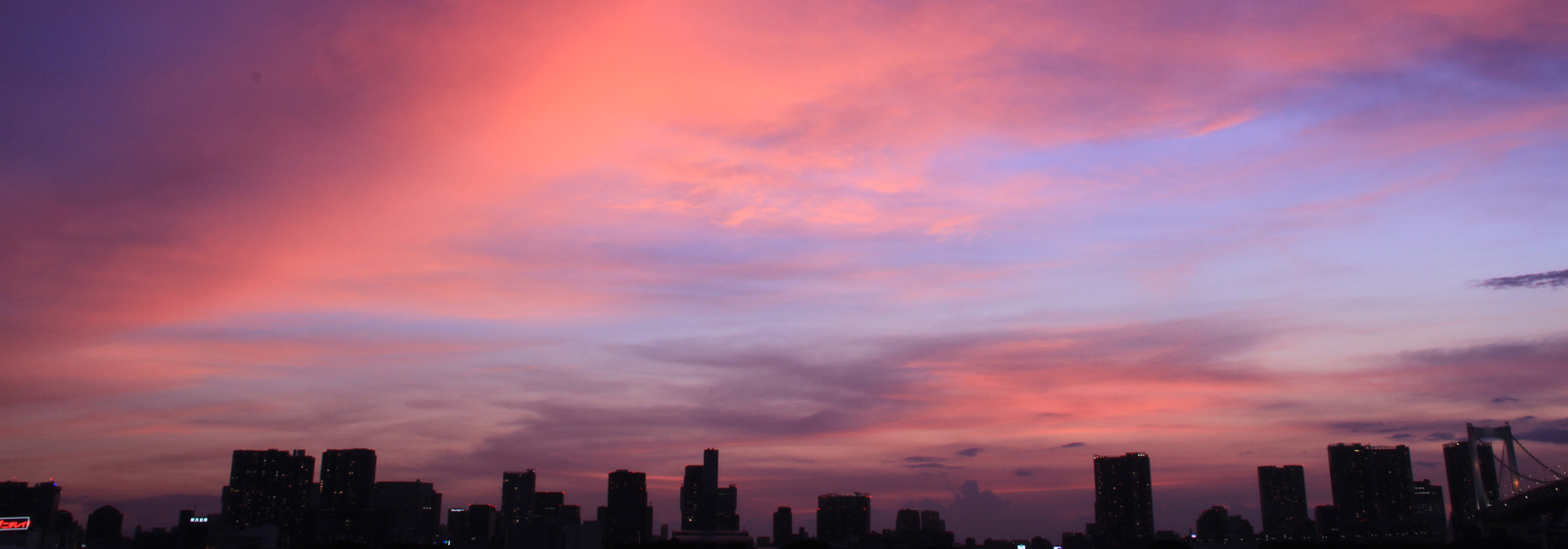 メインイメージ　推奨サイズW800×280px
